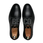 کفش چرمی مردانه Z5