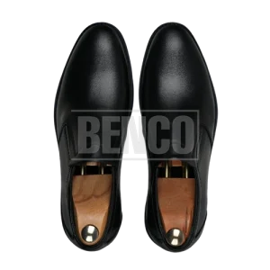 کفش چرمی مردانه Z5