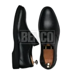 کفش چرمی مردانه Z5 - تصویر 2