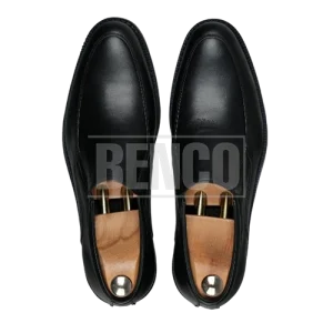 کفش چرمی مردانه C3