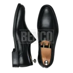 کفش چرمی مردانه C3 - تصویر 3