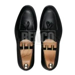 کالج چرمی مردانه C5