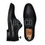 کفش چرمی مردانه H2 - تصویر 2