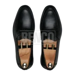 کالج چرمی مردانه N3