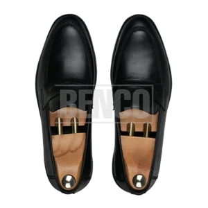 کالج چرمی مردانه N3