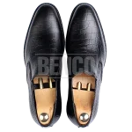 کفش چرمی مردانه R3