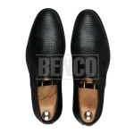 کفش چرمی مردانه R5