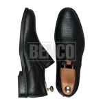 کفش چرمی مردانه R5 - تصویر 2