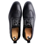 کفش چرمی مردانه Z10