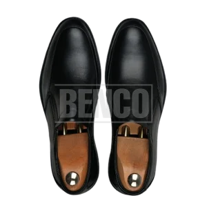 کفش چرمی مردانه Z3