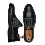 کفش چرمی مردانه Z3 - تصویر 2