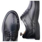 کفش چرمی مردانه B2 - تصویر 6