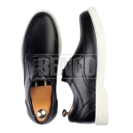 کفش چرمی مردانه B2 - تصویر 3