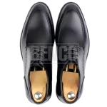 کفش چرمی مردانه C2