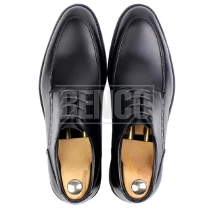 کفش چرمی مردانه C2