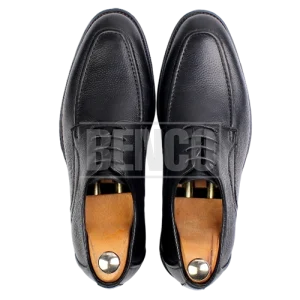 کفش چرمی مردانه D4