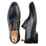 کفش چرمی مردانه J3 - تصویر 2