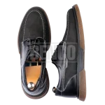کفش چرمی مردانه O2 - تصویر 3
