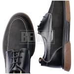 کفش چرمی مردانه O2 - تصویر 7