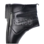 بوت چرمی مردانه X3 - تصویر 6