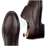 کفش چرمی مردانه P2 - تصویر 3