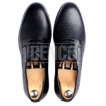 کفش چرمی P2 شرانک