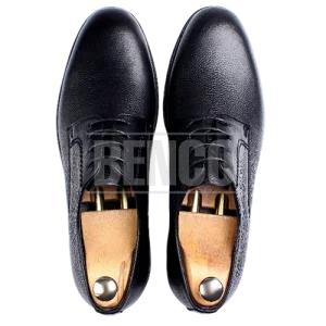 کفش چرمی P2 شرانک