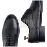 کفش چرمی P2 شرانک - تصویر 3