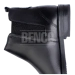 بوت چرمی مردانه X5 - تصویر 2