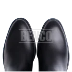 بوت چرمی مردانه X5 - تصویر 4