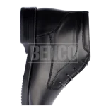 بوت چرمی مردانه صاحارا - تصویر 3