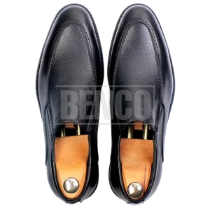 کفش چرمی مردانه C9