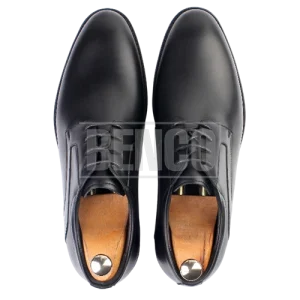 کفش چرمی مردانه Z4