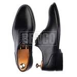 کفش چرمی مردانه صاد - تصویر 3