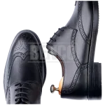 کفش چرمی مردانه التون - تصویر 5