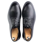 کفش چرمی مردانه ریچارد