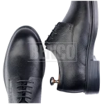 کفش چرمی مردانه ریچارد - تصویر 3