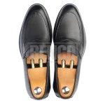 کالج چرمی مردانه مارکو