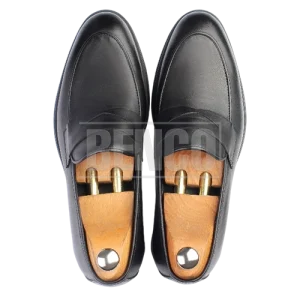 کالج چرمی مردانه مارکو