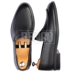 کالج چرمی مردانه مارکو - تصویر 3