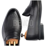 کالج چرمی مردانه مارکو - تصویر 5