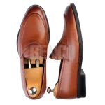 کالج چرمی مردانه مارکو - تصویر 2