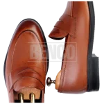 کالج چرمی مردانه مارکو - تصویر 4