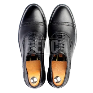 کفش چرمی مردانه ویلیام