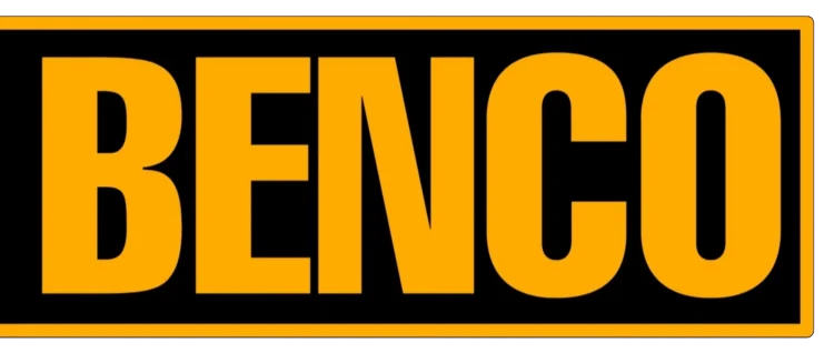 کفش مردانه بنکو