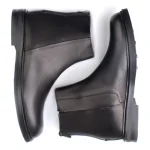 بوت چرمی مردانه گابریل