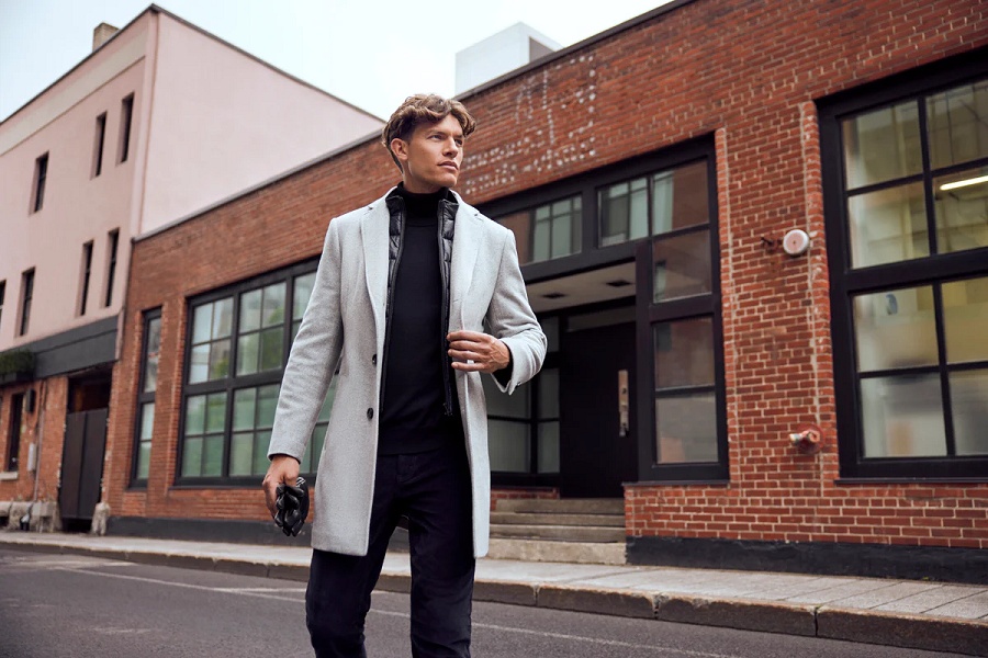 انتخاب لباس مناسب شب یلدا