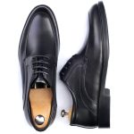 کفش مردانه مدل لورل
