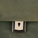 کیفیت سگک کیف چرمی مدلین