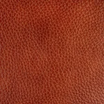 کیف چرمی مدل فلورانس - تصویر 9